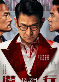 奇米在线888